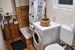Etagenwohnung Geislingen an der Steige - 1 Zimmer, 45 m&sup2;, 600&euro; | Angebot:26407589