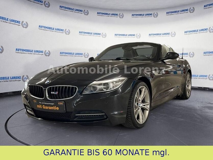 Z4