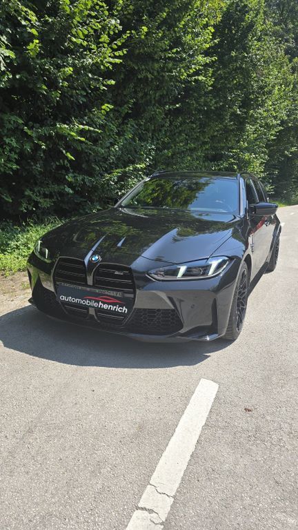 M3