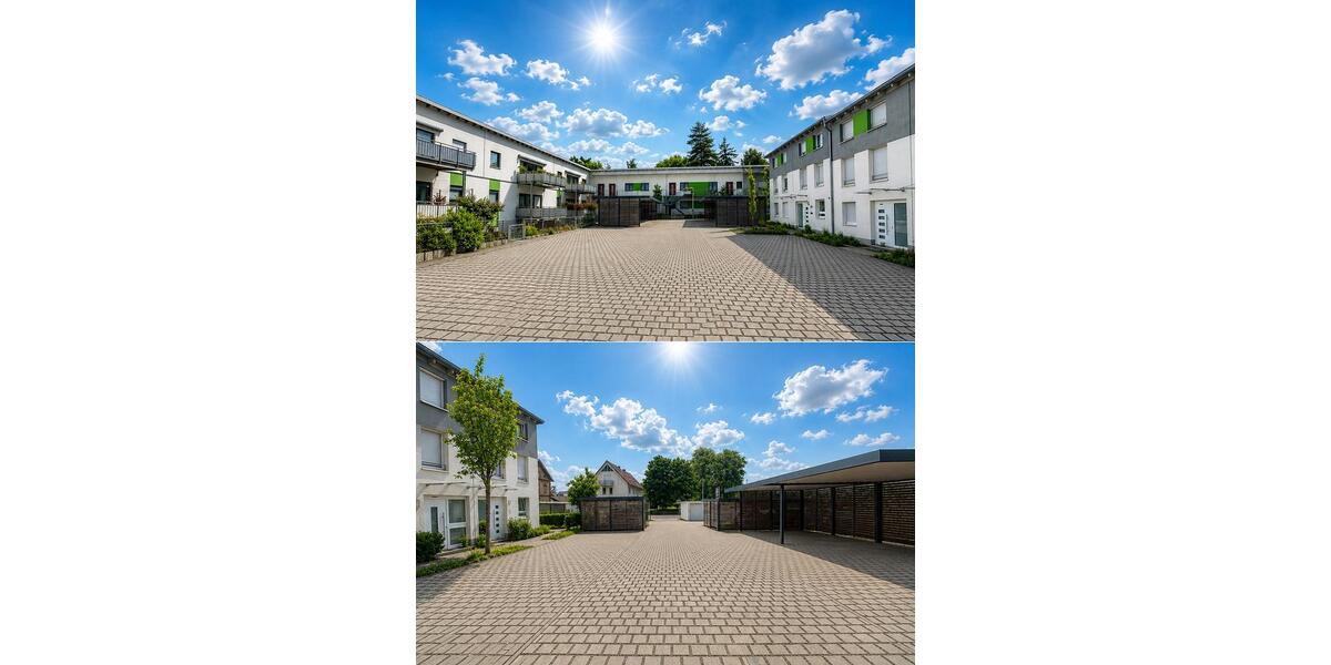 Reihenhaus Landau in der Pfalz - 5 Zimmer, 143 m&sup2;, 1.650&euro; | Angebot:26497291