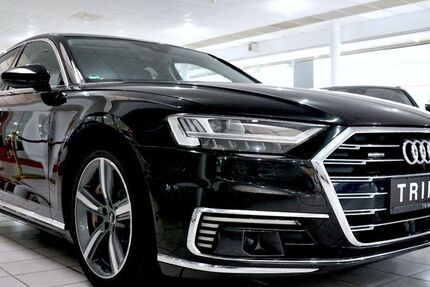 Audi A8 147.000 km 36.990 &euro; Diepholz 49356