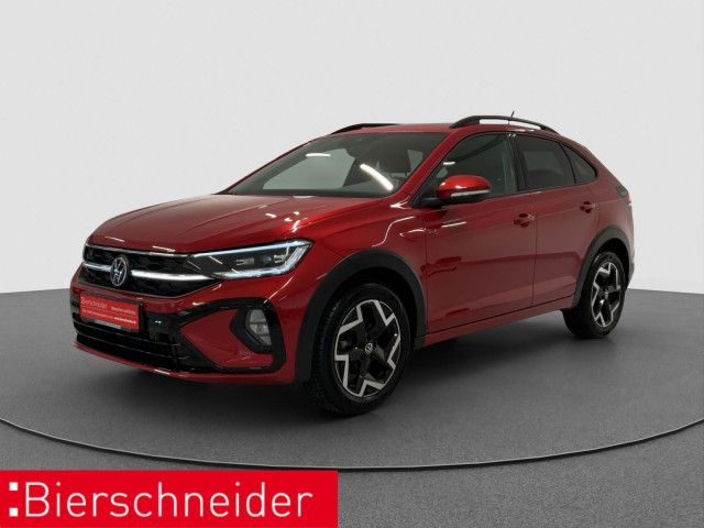VW Taigo 24.987 km 26.450 &euro; Aalen 73431