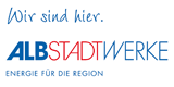 Monteur Bereich Strom (m/w/d) Albstadtwerke GmbH Albstadt 72461