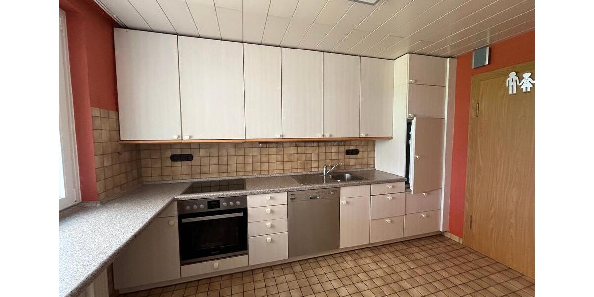 Einfamilienhaus Holzminden - 4 Zimmer, 90 m&sup2;, 225.000&euro; | Angebot:27091391