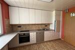 Einfamilienhaus Holzminden - 4 Zimmer, 90 m&sup2;, 225.000&euro; | Angebot:27091391