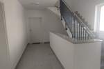 Etagenwohnung Kettig - 2 Zimmer, 65 m&sup2;, 915&euro; | Angebot:25689088