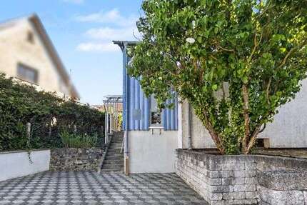 Haus Ober-Ramstadt Ramstadt - 6 Zimmer, 148 m&sup2;, 499.000&euro; | Angebot:26400849