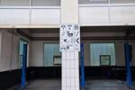 Gewerbeobjekt Gladenbach - 1.800&euro; | Angebot:26324247