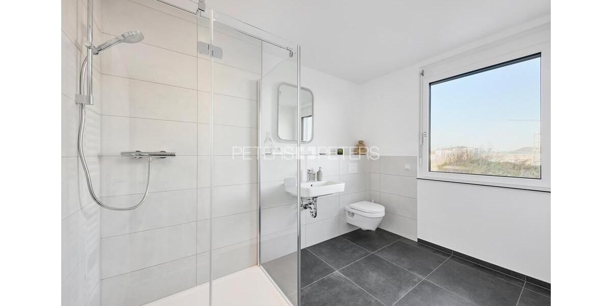 Reihenhaus Geesthacht - 4 Zimmer, 120 m&sup2;, 1.860&euro; | Angebot:24568396