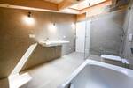 Etagenwohnung Schönau am Königssee Unterstein - 3 Zimmer, 93 m&sup2;, 749.000&euro; | Angebot:26343890