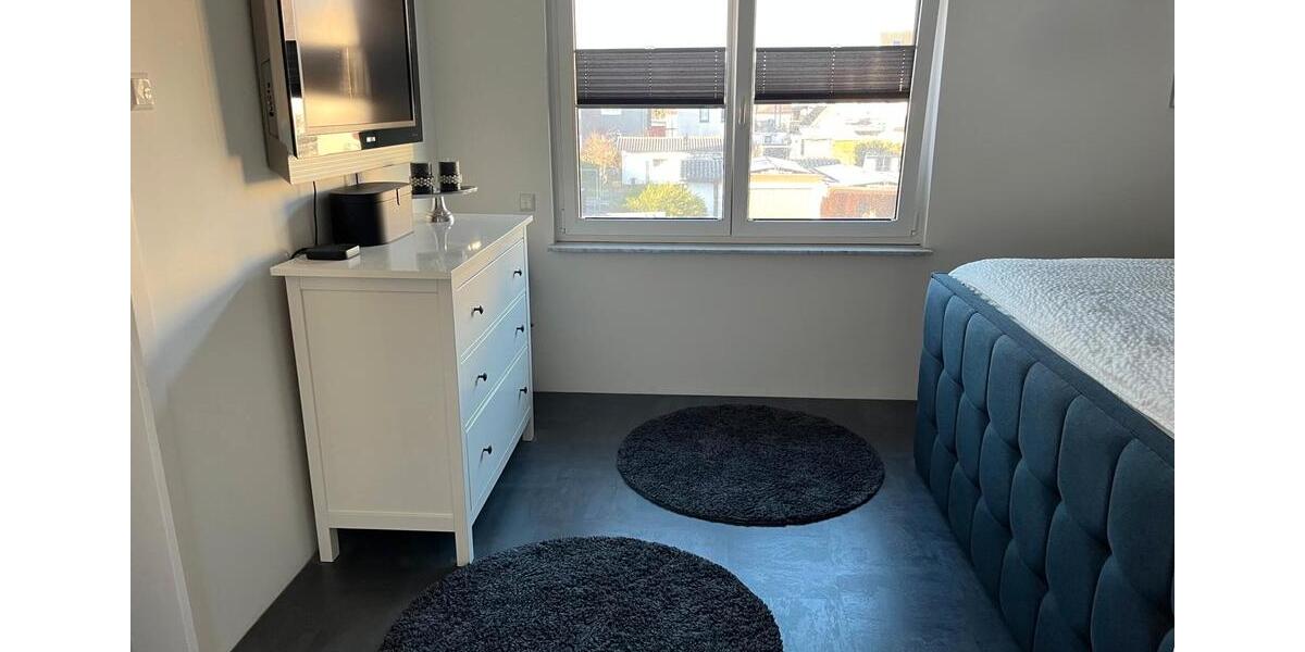 Doppelhaushälfte Weil am Rhein - 7 Zimmer, 136 m&sup2;, 785.000&euro; | Angebot:26316960
