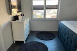Einfamilienhaus Weil am Rhein - 7 Zimmer, 136 m&sup2;, 795.000&euro; | Angebot:26316960