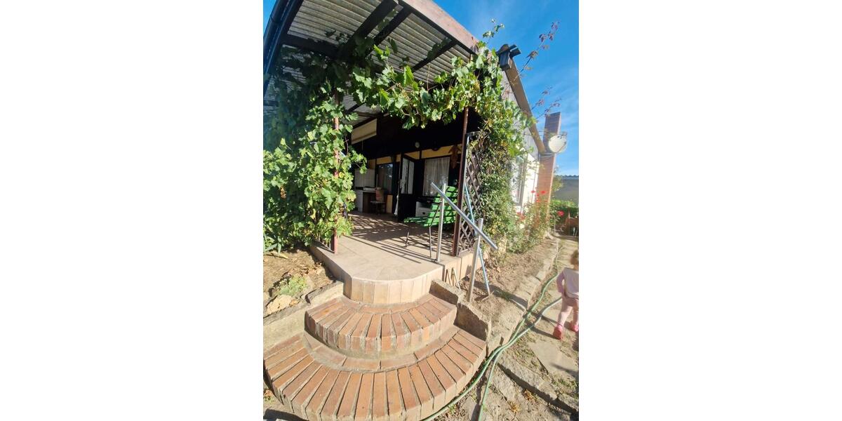 Einfamilienhaus Forst (Lausitz) - 3 Zimmer, 120 m&sup2;, 10.000&euro; | Angebot:27438082