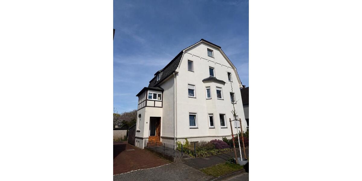 Mehrfamilienhaus, Wohnhaus Gütersloh - 595.000&euro; | Angebot:26427051