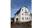 Mehrfamilienhaus, Wohnhaus Gütersloh - 595.000&euro; | Angebot:26427051