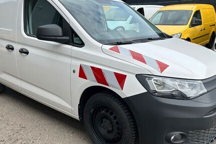 VW Caddy 212.000 km 12.900 &euro; Peutenhausen / Gachenbach 86565