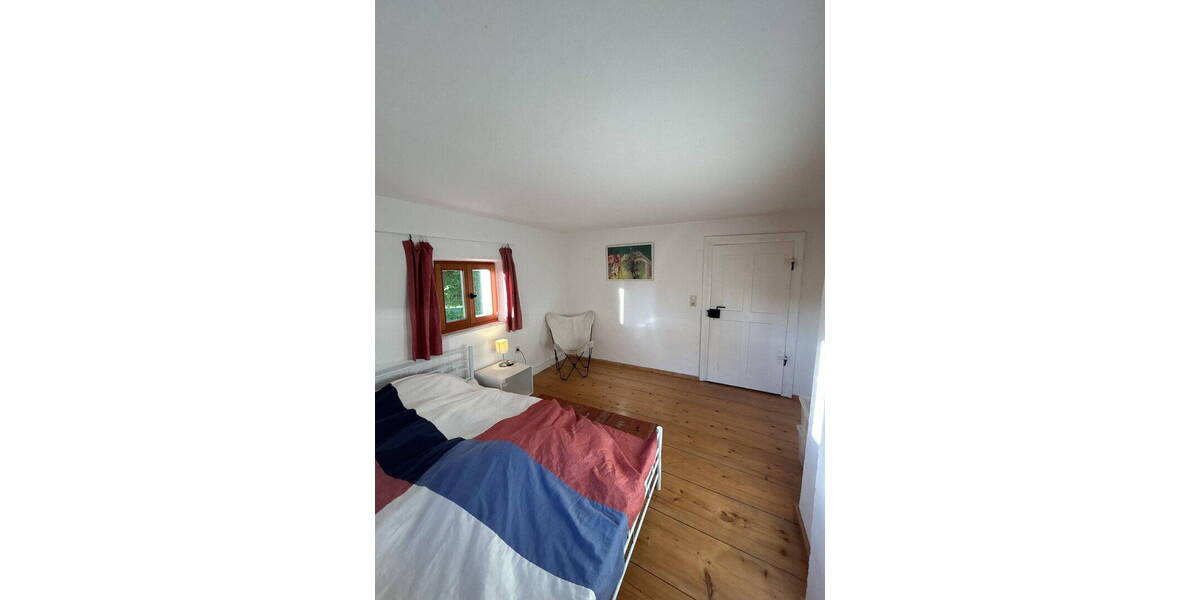 Bauernhaus, Landhaus Schönau Unterhöft - 6 Zimmer, 204 m&sup2;, 849.000&euro; | Angebot:25992814