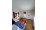 Bauernhaus, Landhaus Schönau Unterhöft - 6 Zimmer, 204 m&sup2;, 849.000&euro; | Angebot:25992814