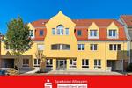 Gewerbeobjekt Neuburg an der Donau - 1.850&euro; | Angebot:23195402