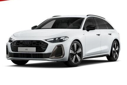 Audi A5 6.189 km 71.599 &euro; Herborn 35745