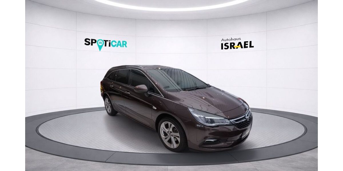 Opel Astra 78.113 km 12.490 &euro; Dresden 01257