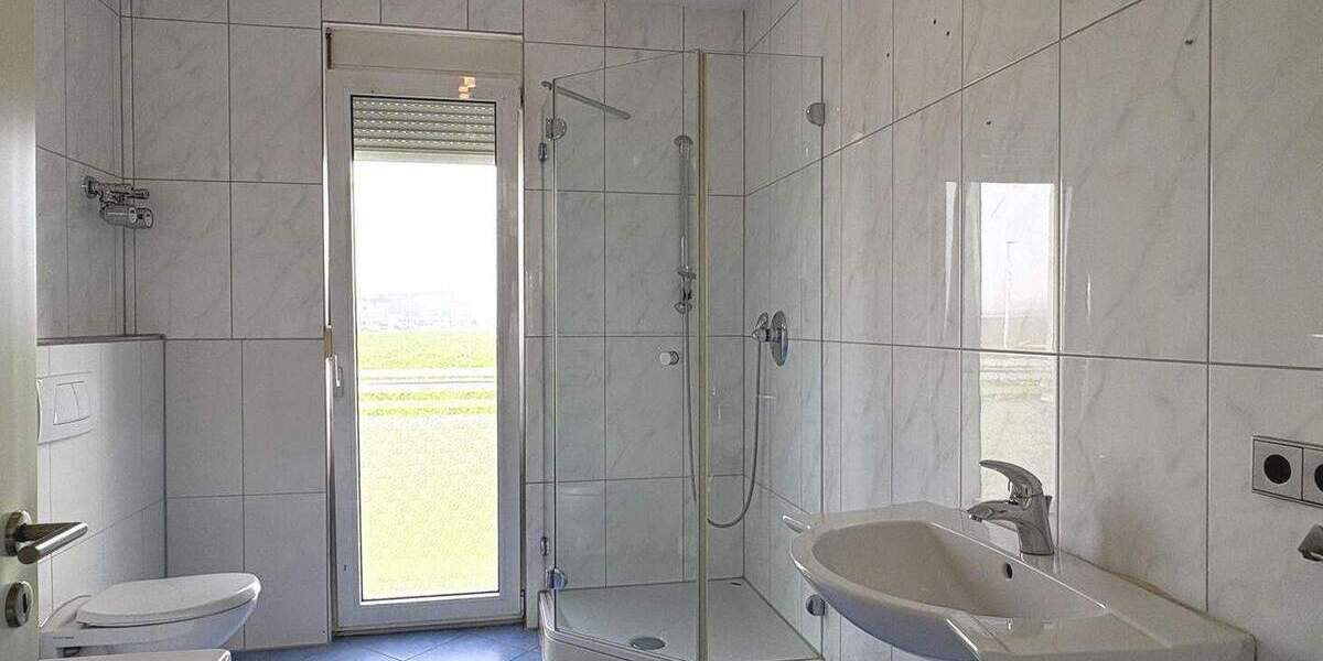 Gewerbeobjekt Ammerbuch Altingen - 2.200&euro; | Angebot:24486959