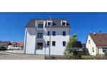 Mehrfamilienhaus, Wohnhaus Wertingen - 1 Zimmer, 464 m&sup2;, 2.200.000&euro; | Angebot:26831943