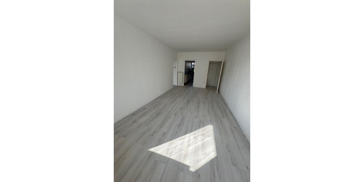Etagenwohnung Bremen - 3 Zimmer, 65 m&sup2;, 174.999&euro; | Angebot:27113875