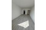 Etagenwohnung Bremen - 3 Zimmer, 65 m&sup2;, 174.999&euro; | Angebot:27113875