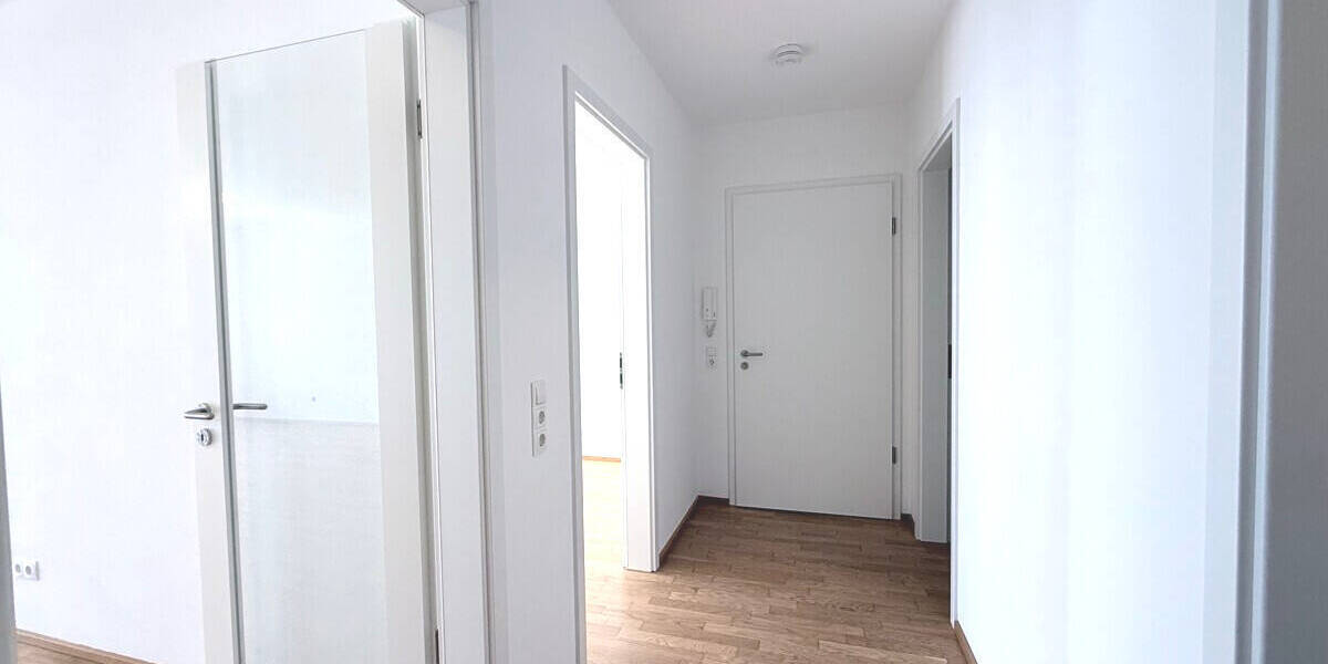 Etagenwohnung Bad Grönenbach - 2 Zimmer, 72 m&sup2;, 349.000&euro; | Angebot:25698706