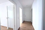 Etagenwohnung Bad Grönenbach - 2 Zimmer, 72 m&sup2;, 349.000&euro; | Angebot:25698706