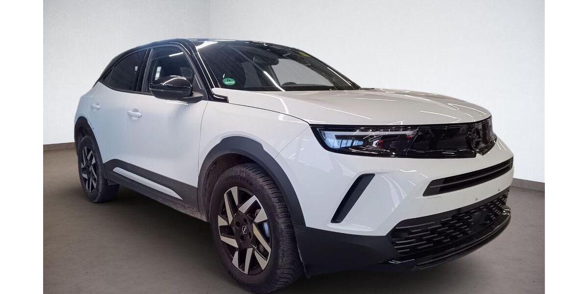 Opel Mokka 3.593 km 16.970 &euro; Rüsselsheim 65428