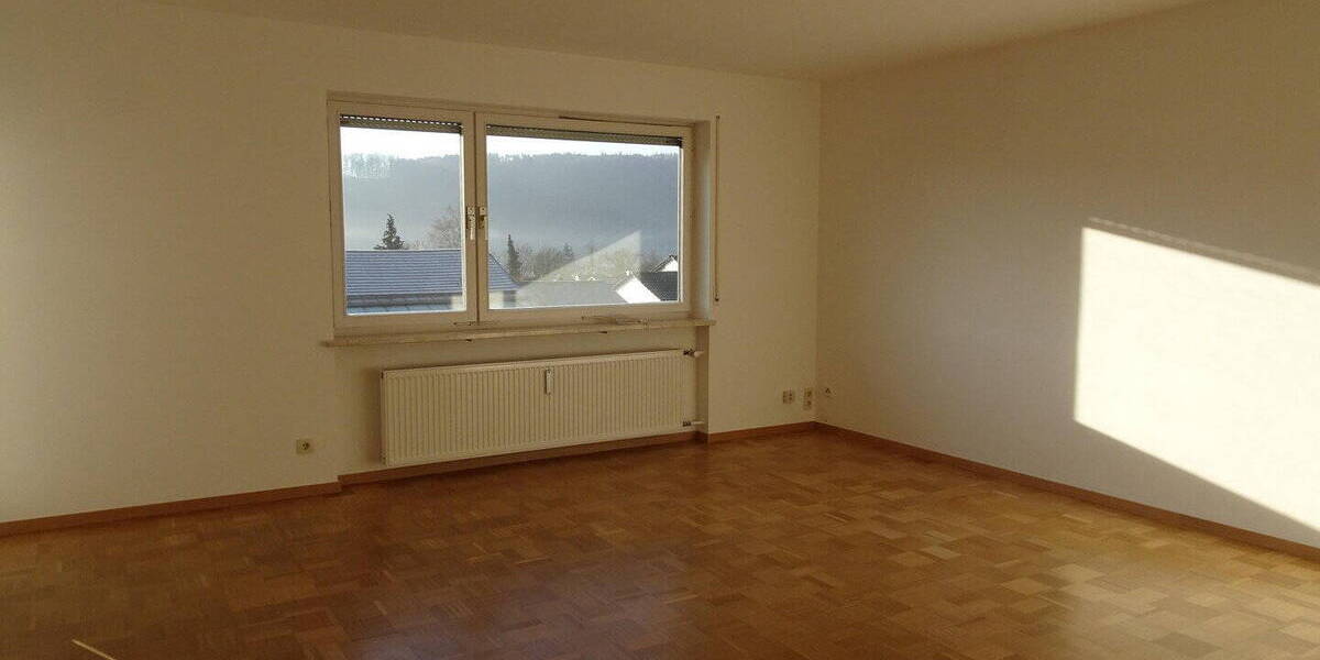 Mehrfamilienhaus, Wohnhaus Eichstätt Landershofen - 1 Zimmer, 264 m&sup2;, 680.000&euro; | Angebot:26244301