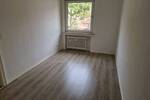 Gepflegte 3-Zimmer-Wohnung mit Balkon