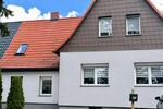 Doppelhaushälfte Merseburg - 4 Zimmer, 145 m&sup2;, 399.000&euro; | Angebot:26821668