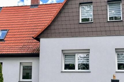 Haus Merseburg - 4 Zimmer, 145 m&sup2;, 399.000&euro; | Angebot:26821668