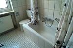 Etagenwohnung Simbach a.Inn Simbach - 3 Zimmer, 77 m&sup2;, 575&euro; | Angebot:26891504