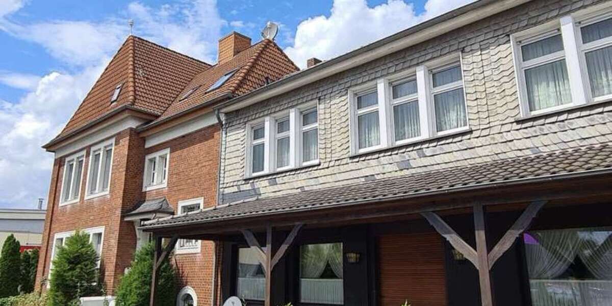 Gastronomie in Bergisch Gladbach 2.250.000 € 654 m² zimmer