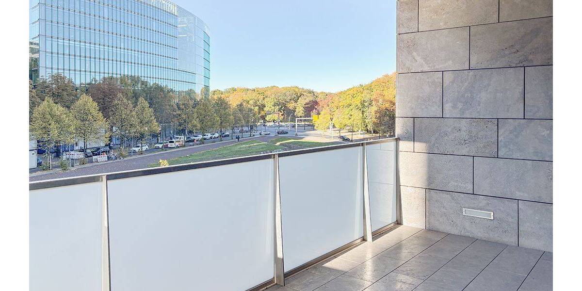 Etagenwohnung Berlin-Tiergarten Tiergarten - 4 Zimmer, 257 m&sup2;, 1.995.000&euro; | Angebot:26857147