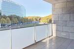 Etagenwohnung Berlin-Tiergarten Tiergarten - 4 Zimmer, 257 m&sup2;, 1.995.000&euro; | Angebot:26857147