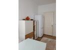 Etagenwohnung Kiel Südfriedhof - 3 Zimmer, 52 m&sup2;, 183.500&euro; | Angebot:27438323