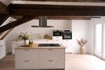 Maisonettenwohnung Arnstadt - 5 Zimmer, 140 m&sup2;, 920&euro; | Angebot:26384246