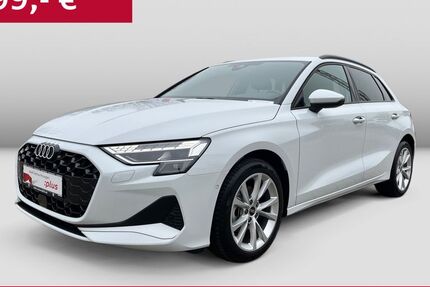 Audi A3 4.621 km 31.990 &euro; Pforzheim 75179