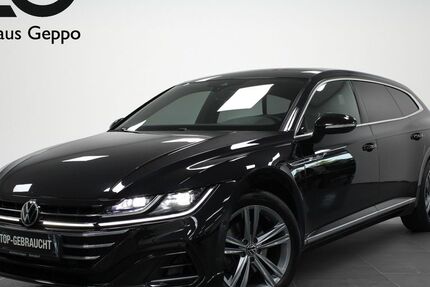 VW Arteon 116.700 km 25.900 &euro; Donzdorf 73072