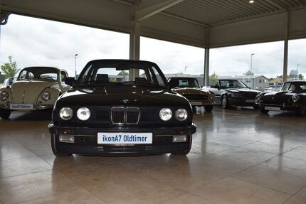 BMW 325 204.319 km 18.777 &euro; Wedemark 30900