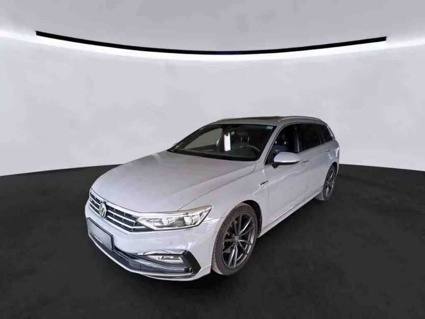 Passat