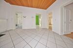 Etagenwohnung Wilhelmshaven Innenstadt - 3 Zimmer, 101 m&sup2;, 155.000&euro; | Angebot:26841472