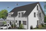 Doppelhaushälfte Borchen Kirchborchen - 5 Zimmer, 127 m&sup2;, 398.000&euro; | Angebot:26080767