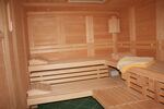 Traumhaftes Domizil in ruhiger Lage - Einfamilienhaus Bernsdorf | Angebot:26679272