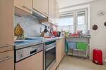 Etagenwohnung München Moosach - 3 Zimmer, 80 m&sup2;, 520.000&euro; | Angebot:26391259